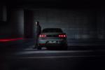 Concept 508 Peugeot Sport Engineered 2019 года